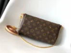 Louis Vuitton Size: 28.0 x 15.0 x 4.0 cm - 图片 8