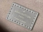 Louis Vuitton Size: 24x14x9cm - 图片 11