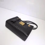 Model:498156 Size:W26xH18xD10cm - 图片 2