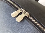 Louis Vuitton Model: M33450 Size: 37.0 x 40.0 x 20.0 cm - 图片 5