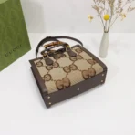 Model: 660195 Size: 27x24x11cm - 图片 2