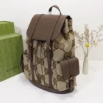 Model: 678829 Size: 34*42*16cm - 图片 9