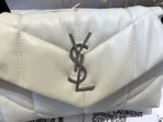 Lambskin bag Size: 29x17x11cm Model: 577476 - 图片 7