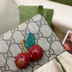 Model:476050 Size:11×8.5x3cm - 图片 8