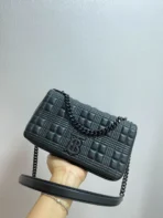 Backpack Size:22.5 x 4 x 13.5cm Code:650678 - 图片 8