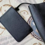 Epilogue Final Series Model: 649577 Size: 35x32x11cm - 图片 4