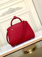 Louis Vuitton size: 33x23x15cm - 图片 9