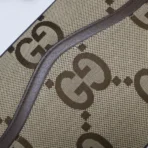 Model: 675891 Size: 25.5X20X6 - 图片 7