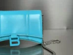 Balenciag Model: 199 Size: 19X12X5cm - 图片 8