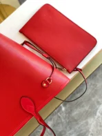 Louis Vuitton Size: 32x29x17cm - 图片 4