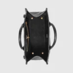 Model: 674822 Size: 31.5×26.5x15cm - 图片 4