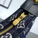Louis Vuitton Size: 23 x 13 x 6 cm - 图片 4
