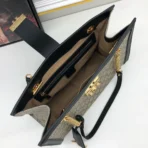 Model: 479197 Size: 35×23.5x14cm - 图片 2