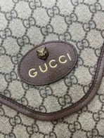 Model: 602204 Size: 25x18x8cm - 图片 9