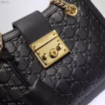 Model:498156 Size:W26xH18xD10cm - 图片 7