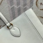 Epilogue Finale Series Model: 649577 Size: 35x32x11cm - 图片 3