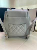 Backpack Size: 24*21*16cm Model Number: AS3531 - 图片 8