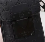 Louis Vuitton Model: 69405 Size: 15x17x8 cm - 图片 5