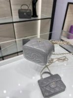 AP2198Y8620 Size: 11*8.5*7cm - 图片 7