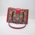 Model: 498156 Size: W26xH18xD10cm - 图片 8