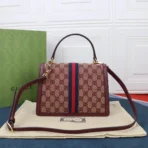 Model: 651055 Size: 25X17.5X7cm - 图片 6