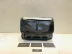 Model：633158 Size：28×20.5×8.5cm
