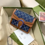 Model:421970 Size:20×15.5x5cm