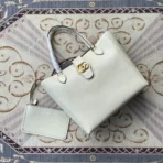 Epilogue Finale Series Model: 649577 Size: 35x32x11cm