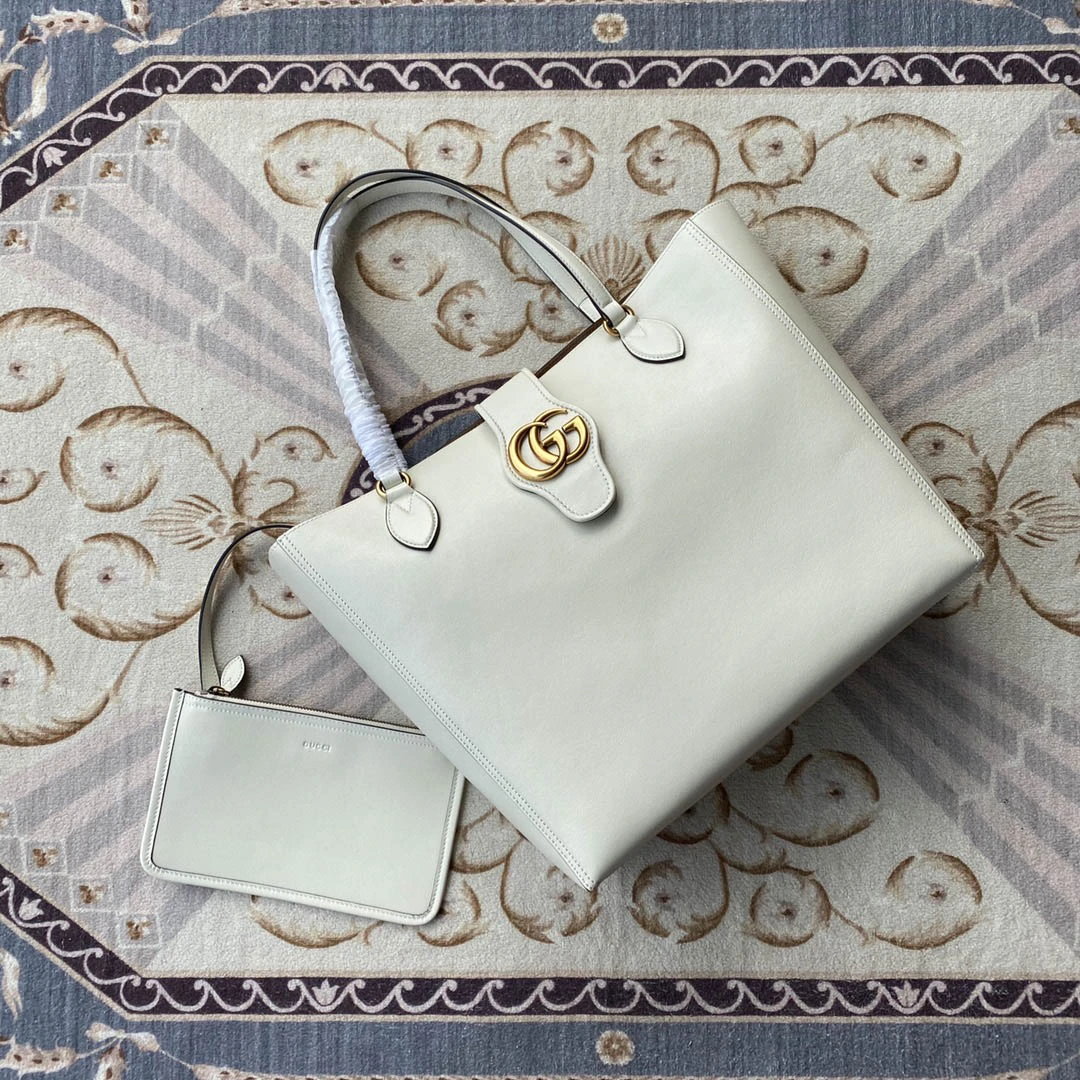 i5e4a374f2c93c6a48ac3e90d9a60c0ab.webp Epilogue Finale Series Model: 649577 Size: 35x32x11cm - 图片 1