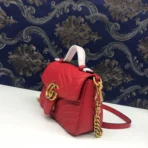Model: 547260 Size: 21×15.5x8cm - 图片 9