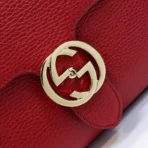 Model:510302 Size:W25xH7xD20cm - 图片 7