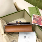 Model:499623 Size:25×13.5x7cm - 图片 3