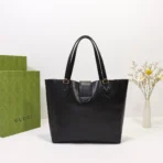 Model: 652680 Size: 28x26x8.5cm - 图片 8