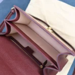 Model: 651055 Size: 25X17.5X7cm - 图片 3