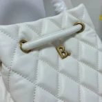 Balenciaga bucket bag Model: A98 - 图片 5