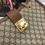 Model:479197 Size:35×23.5x14cm - 图片 6