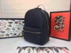 Model: 675181 Size: 23*13*5cm - 图片 8