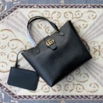 Epilogue Final Series Model: 649577 Size: 35x32x11cm