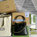 Model: 675788 Size: 25*21x9cm - 图片 9