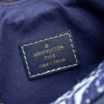 Louis Vuitton Size: 23 x 13 x 6 cm - 图片 5