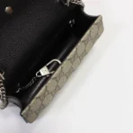 Model:476432 Size:16.5*10×4.5cm - 图片 4