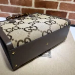 Model: 655658 Size: 35x30x14cm - 图片 7