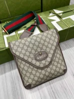 Model: 602204 Size: 25x18x8cm - 图片 6