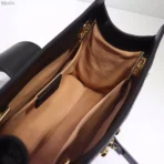 Model:498156 Size:W26xH18xD10cm - 图片 5