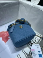 As1447 size 11*8.5*7 - 图片 7