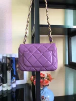 Chane Model: 2930# Size: 28X6X14cm - 图片 9