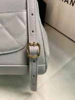 Backpack size: 19*20*12cm Model number: AS3530 - 图片 13