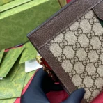 Model:503877 Size:26×17.5x8cm - 图片 5