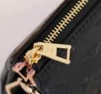 Louis Vuitton Model: 57790 Size: 26x20x12cm - 图片 6