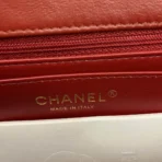 Antique Bag Shoulder Size: 23 14 7cm Style: AS1477 - 图片 2